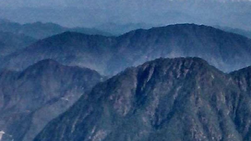 यहां रूक जाता है समय
कई किताबों में ऐसा लिखा है कि इस घाटी में समय का कोई प्रभाव नहीं है। अगर कोई व्यक्ति यहां आ जाता है कि कहते हैं कि उसकी आयु रूक जाती है। यहां पर किसी तरह की रोग या बीमारी का कोई इफेक्ट नहीं दिखाई देता है।
