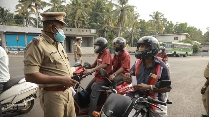 senior IPS officers to take care of district level coordination of police senior IPS officers to take care of district level coordination of police