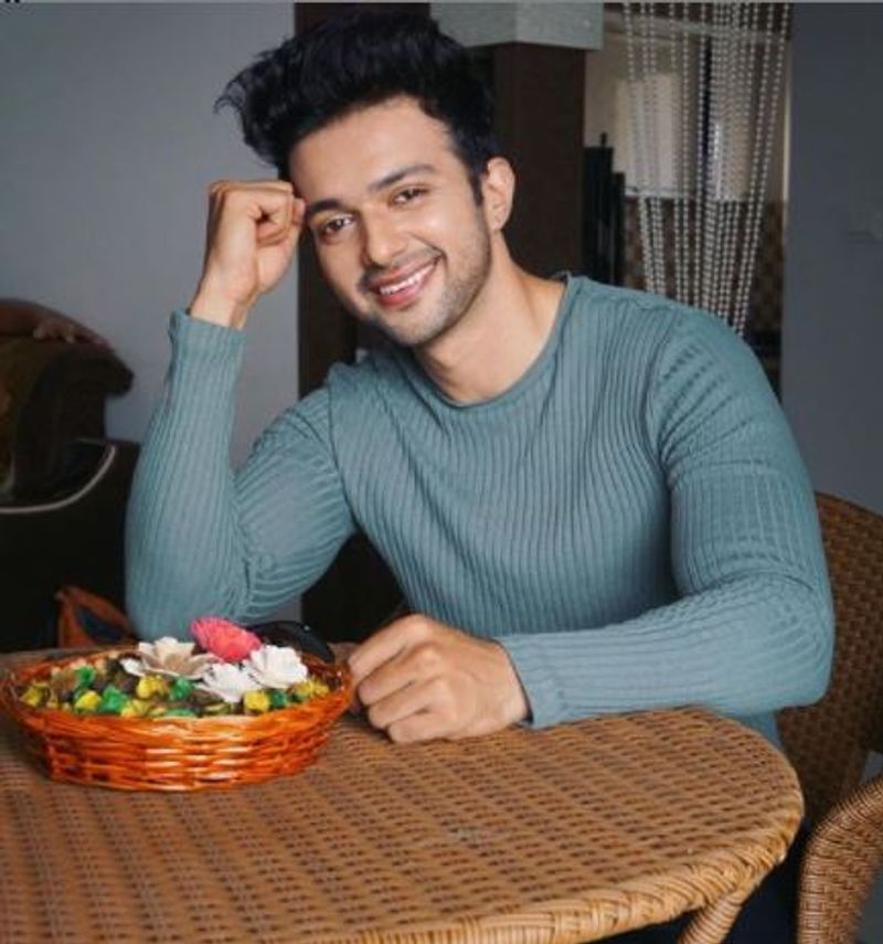 ಕೆಲವು ದಿನಗಳ ಹಿಂದೆ ಹೈದರಾಬಾದ್ನಲ್ಲಿ ಚಿತ್ರೀಕರಣ ಮಾಡುತ್ತಿದ್ದ ಜೀ ಖಾಸಗಿ ಸಂದರ್ವೊಂದರಲ್ಲಿ ತಮ್ಮ ಕಮ್ ಬ್ಯಾಕ್ ಬಗ್ಗೆ ಹೇಳಿಕೊಂಡಿದ್ದಾರೆ.