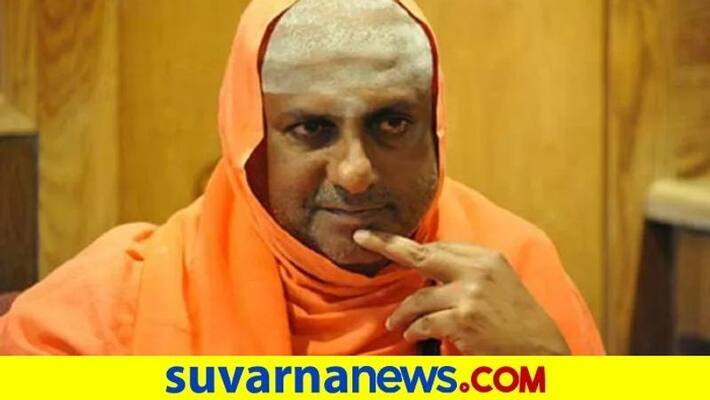 National Doctors day 2021 Suttur Swamiji remembers Doctors Service snr National Doctors day 2021 Suttur Swamiji remembers Doctors Service snr