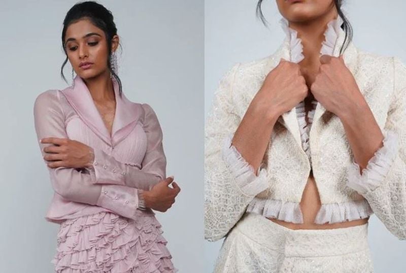 డిప్లొమా ఇన్ బ్యూటీ కల్చర్డిప్లొమా ఇన్ బయోటెక్నాలజీడిప్లొమా ఇన్ ఆర్కిటెక్చర్డిప్లొమా ఇన్ అగ్రికల్చరల్ ఇంజనీరింగ్డిప్లొమా ఇన్ అపెరల్ డిజైనింగ్డిప్లొమా ఇన్ ఫ్యాషన్ డిజైనింగ్డిప్లొమా ఇన్ సైబర్ సెక్యూరిటీడిప్లొమా ఇన్ మెడికల్ ల్యాబ్ టెక్నాలజీ