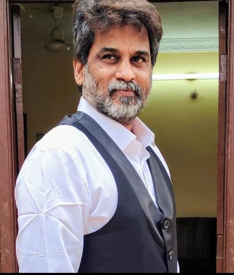 `ఫ్రాంక్లీ విత్ టీఎన్ఆర్` షోతో పాపులర్ అయ్యారు టీఎన్ఆర్. సెలబ్రిటీలను సూటిగా, సుత్తిలేకుండా ప్రశ్నలడుగుతూ, వారి నుంచి అనేక కొత్త విషయాలను, ఆసక్తికర విషయాలను బయటకు లాగడంలో ఆయనకు ఆయనే సాటి. అలాగే రామ్గోపాల్ వర్మ, దర్శకుడు తేజ వంటి ఇంటర్వ్యూలు చేసి మరింత గుర్తింపు తెచ్చుకున్నారు. కొన్ని బోల్డ్ ఇంటర్వ్యూలు ఆయనకు మంచి గుర్తింపుని తెచ్చిపెట్టాయి.
