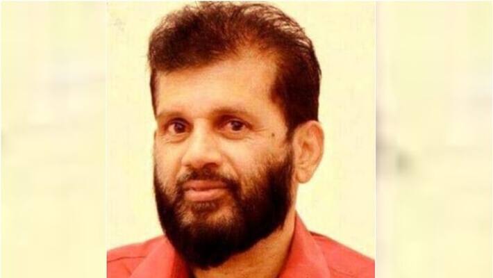 expat football organizer died in kerala expat football organizer died in kerala