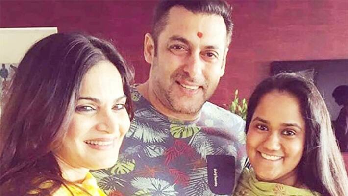 bollywood gossip and tv celebs latest news daily update full detail here have a look KPJ bollywood gossip and tv celebs latest news daily update full detail here have a look KPJ