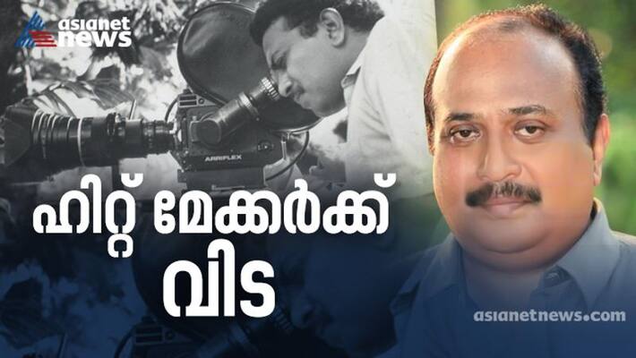 writer and director dennis joseph no more writer and director dennis joseph no more