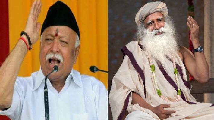 rss to organise virtual sessions to boost morale of the people amid covid pandemic rss to organise virtual sessions to boost morale of the people amid covid pandemic