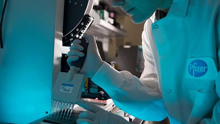 US FDA approves Pfizer vaccine for children aged 12 to 15-VPN US FDA approves Pfizer vaccine for children aged 12 to 15-VPN