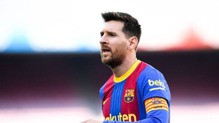 La liga 2020 21 Levante vs Barcelona Preview La liga 2020 21 Levante vs Barcelona Preview