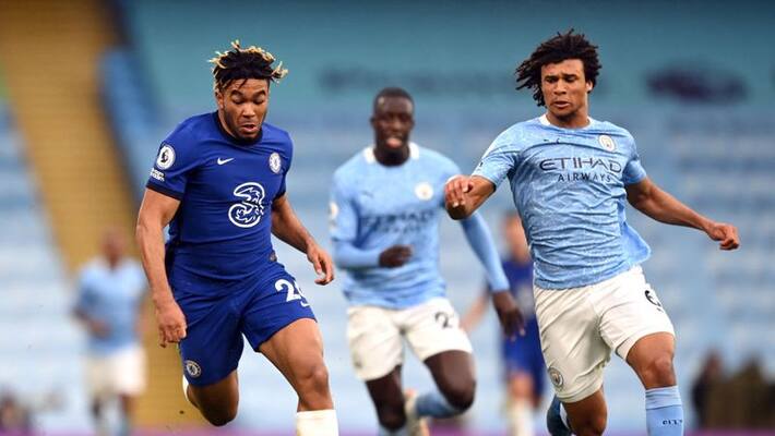 Champions League final could be shifted to Wembley or Lisbon Champions League final could be shifted to Wembley or Lisbon