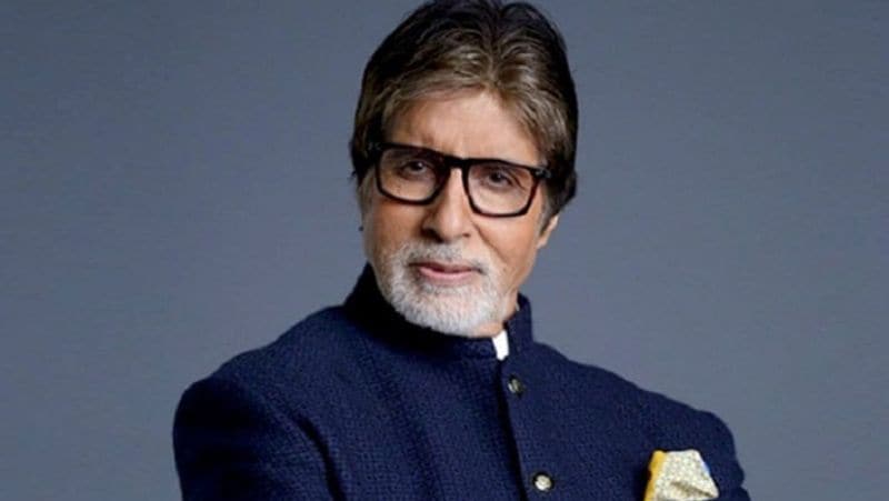 उन्होंने बताया- कोरोना के शुरुआती दौर में मैंने 4 लाख से अधिक दैनिक मजदूरों को करीब 1 महीने राशन दिया। शहर में करीब 5 हजार लोगों को हर दिन दो वक्त का खाना खिलाया। हजारों मास्क, पीपीई किट फ्रंट लाइन वॉरियर्स, अस्पतालों को दिए। अपने निजी फंड से सिख समुदाय को डोनेशन दिया, जिससे प्रवासियों को उनके घर वापस जाने में मदद दी गई। 