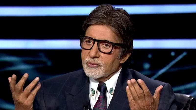 उन्होंने बताया- जैसे वायरस का प्रकोप बढ़ा, एक पूरा डायग्नोस्टिक सेंटर बंगला साहिब गुरुद्वारे को दिया ताकि गरीब-जरूरतमंदों की मदद हो सके। मेरे नाना-नानी और मां की याद में एक एमआरआई मशीन, सोनोग्राफिक स्कैन उपकरण दिए।
- 450 बेड के एक केयर सेंटर सेटअप के लिए रकाबगंज गुरुद्वारा में डोनेशन दिया। जल्द ही ऑक्सीजन कंसन्ट्रेटर्स भेजे जाएंगे। कुछ दिल्ली में जहां जरूरत ज्यादा है और कुछ मुंबई में। जो इसी हफ्ते होगा। उनमें से करीब 50 पौलेंड से 15 मई तक आ जाएंगे। बाकी 150 यूएस से। ऑर्डर भेजा जा चुका है। कुछ अस्पताल में भेज दिए गए हैं।