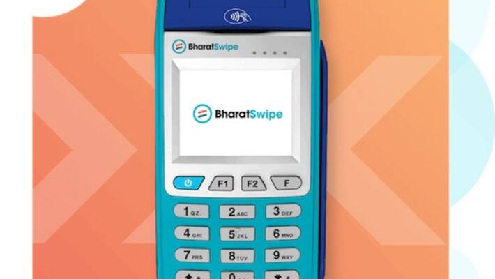 BharatPe plans to expand BharatPe plans to expand