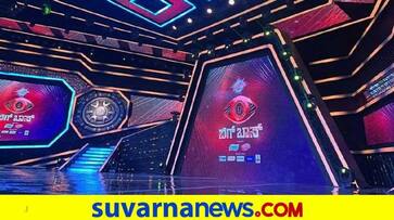 Reasons to watch Bigg Boss kannada reality show Reasons to watch Bigg Boss kannada reality show