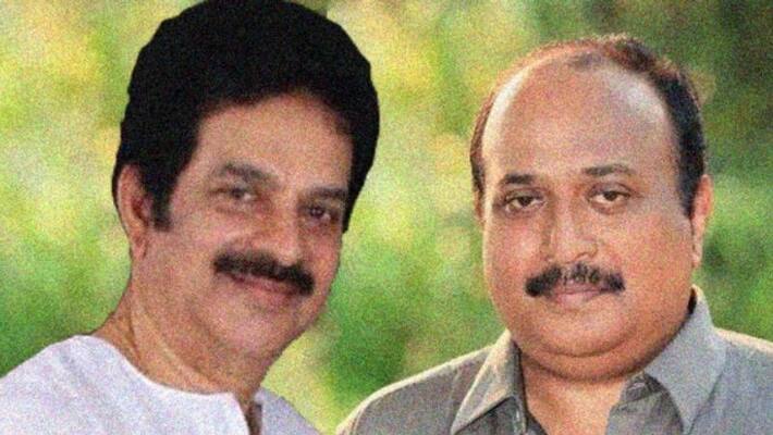 Devan Sreenivasan remember Dennis Devan Sreenivasan remember Dennis