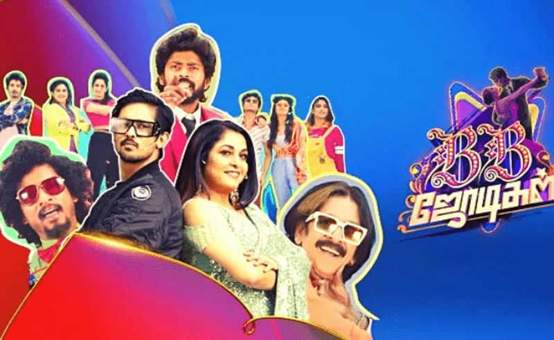 4 நாட்களுக்கு முன்பு தன்னுடைய சோசியல் மீடியா மூலமாக தனக்கு கொரோனா தொற்று உறுதி செய்யப்பட்டுள்ளதாக கேப்ரில்லா அறிவித்தார். வீட்டிலேயே தனிமைப்படுத்திக் கொண்டுள்ள கேப்ரில்லா, அனைவரும் முன்னெச்சரிக்கை நடவடிக்கைகளை மேற்கொள்ளும் படியும் வேண்டுகோள் விடுத்திருந்தார். 