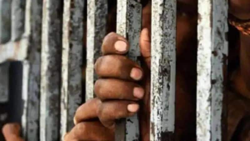 208 criminals arrested under Goondas act . chennai police Commissioner action.