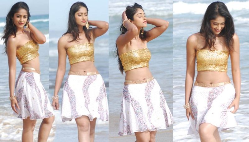 ఆ మధ్య తన అరోగ్య సమస్యలతో ఇబ్బంది పడింది. బాగా లావెక్కింది. తర్వాత కోలుకుంది. అదే సమయంలో తన బాడీకి సంబంధించి అనేక విమర్శలను,కామెంట్లని ఎదుర్కొన్నట్టు చెప్పింది ఇలియానా. మొదట్లో బాధపడ్డానని, ఇప్పుడు వాటిని లైట్ తీసుకుంటున్నానని చెప్పింది.
