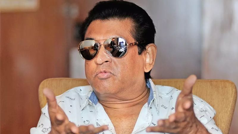 তিনি জানান, তিনি চেয়েছিলেন বন্ধ করে দিতে এই এপিসোড। কিন্তু তা করেননি তিনি। চেয়েছিলেন থামিয়ে দিতে।