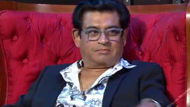 In a recent interview with The Times Of India, Kumar said, " I wanted to stop the episode." He added that he was asked to praise every contestant irrespective of how they performed. He was asked to uplift and praise all the contestant because it was a tribute episode, and he just followed what he was asked to do. "I had told them to give me portions of the scripts in advance, but nothing of that sort happened," Kumar said.