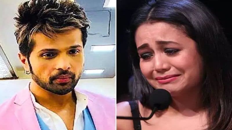 তবে শ্যুটিং শেষ হতেই মুখ খোলেন অমিত কুমার। কিশোর স্পেশ্যাল এপিসোড মোটেও তাঁর ভালো লাগেনি।
