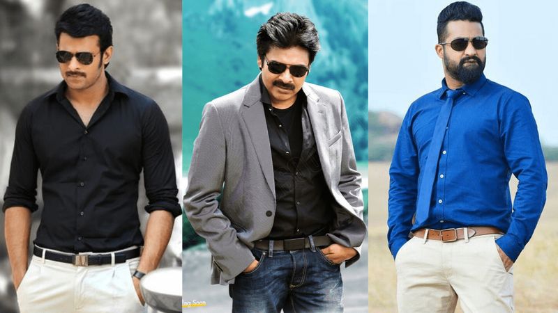 టాప్ హీరోలెవరూ దీనిపై స్పందించేందుకు ఆసక్తి చూపడం లేదు. కొంత మంది కరోనాతోనే పోరాడుతున్నారు. ఇక మిగిలిన వాళ్ల గురించి ఏం పట్టించుకుంటామనే దోరణి కనిపిస్తుంది. అదే సమయంలో ఎంతో ప్రభావితం చేయగల తారలంతా సైలెంట్ అవ్వడం ఇప్పుడు ఆందోళన కలిగిస్తుందని సినీ అభిమానులు ఆందోళన చెందుతున్నారు.