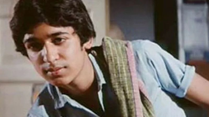 पहली ही फिल्म ने मयूर को रातोंरात स्टार बना दिया था। छोटे अमिताभ बनकर वे काफी फेमस हुए। फिल्म मुकद्दर का सिकंदर के बाद अमिताभ की हर फिल्म के लिए मयूर को साइन किया जाने लगा।