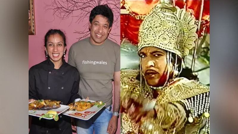 अभिमन्यु के काम को काफी सराहा गया था। मयूर उन कलाकारों में शुमार हैं जो इतने सफल शो का हिस्सा होकर भी इंडस्ट्री में सक्रिय नहीं हो पाए। इस शो के बाद उन्हें किसी बड़े प्रोजेक्ट में काम करना का मौका नहीं मिला।
