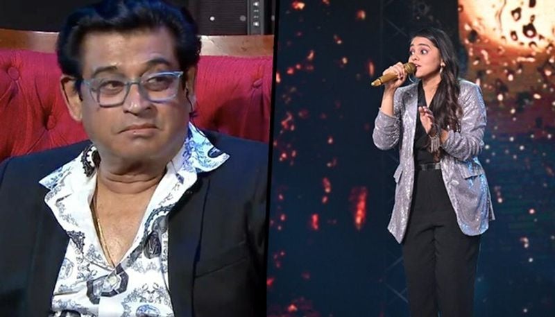 The Indian Idol 12 episode of 'Kishore Kumar's specials did not go down well with the viewers, and they trolled the judges and contestants mercilessly. Similarly, the singers on Amit Kumar said he did not enjoy the show and wanted to stop it midway.