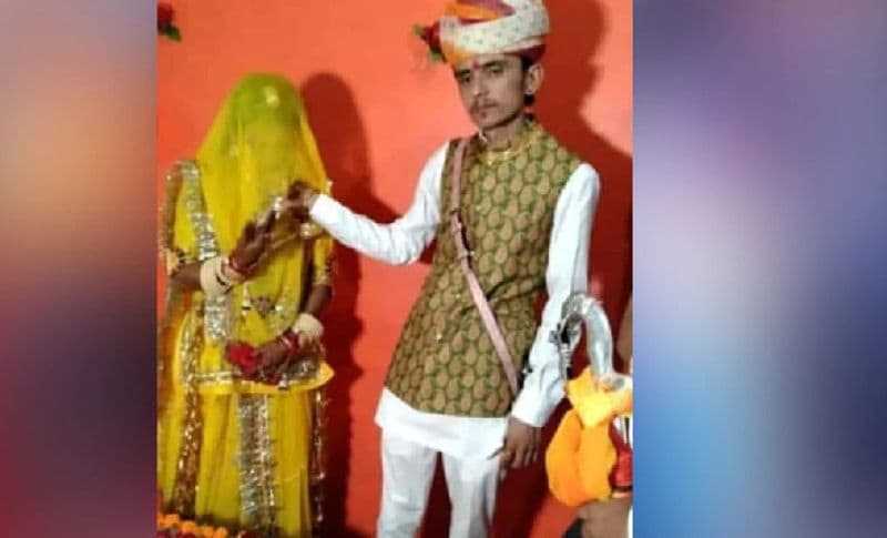 एक सप्ताह के बाद भी शैतान सिंह की तबीयत में कोई सुधार नहीं हुआ। तबीयत भी बिगड़ती चली गई कोई दवा और कुई दुआ काम नहीं आई। क्योंकि शायद विधाता को कुछ और ही मंजूर था। 9 मई रविवार की शाम वो जिंदगी की जंग हार गया और अस्पताल में दम तोड़ दिया।