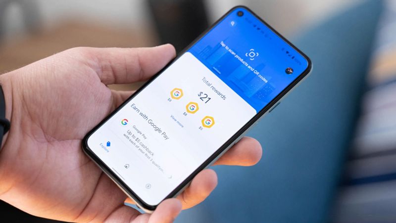कब तक शुरू हो सकती है US Google Pay की सर्विस
Google Pay ने वेस्टर्न यूनियन और वाइस को अपने साथ जोड़ा है। यूजर्स इसे अपने अनुसार सेलेक्ट कर सकते हैं। कंपनी की ओर से आशा जताई जा रही है कि यूजर्स इस साल के अंत तक US Google Pay यूजर्स पैसा भेज सकते हैं। 