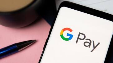 Delhi High Court nixes PILs against operation of Google Pay in India gow Delhi High Court nixes PILs against operation of Google Pay in India gow