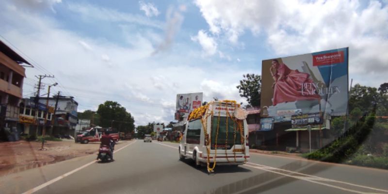 ഗൗരിയമ്മയുടെ രാഷ്ട്രീയ ചരിത്രത്തിലെ ഏറ്റവും വലിയ നേട്ടം കൂടയാണ് കേരളത്തിലെ ഭൂപരിഷ്കരണം നിയമം. കമ്മ്യൂണിസ്റ്റ് മന്ത്രാലയം ആദ്യമായി ചെയ്ത കാര്യം സംസ്ഥാനത്തൊട്ടാകെയുള്ള എല്ലാ കുടിയാന്മാരെയും കുടികിടപ്പുകാരെയും കുടിയൊഴിപ്പിക്കുന്നതിനെ നിരോധിക്കുന്ന ഓർഡിനൻസ് പ്രഖ്യാപിക്കുകയായിരുന്നു.