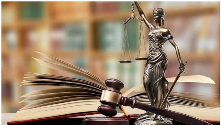 transfer order to neyyattinkara magistrate transfer order to neyyattinkara magistrate