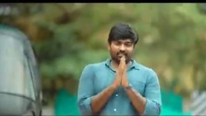 Cinema producer chowdry murder threaten to actor vijay sethupathi regarding thevar issue Cinema producer chowdry murder threaten to actor vijay sethupathi regarding thevar issue
