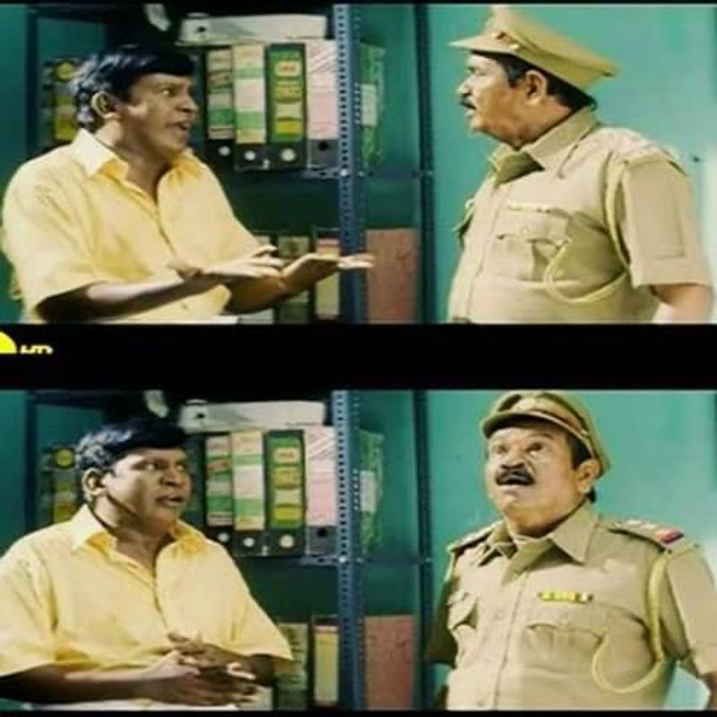 அவர் விஜய் டிவியின் பாண்டியன் ஸ்டோர்ஸ் தொடரில் நடித்து வந்தார். இந்நிலையில் நெல்லை சிவா அவர்கள் இன்று மாலை 6.30 மணிக்கு மாரடைப்பால் மரணமடைந்தார். நெல்லை மாவட்டம் பணகுடியில் அவரது இறுதி சடங்குகள் நாளை நடைபெற உள்ளது குறிப்பிடத்தக்கது. 