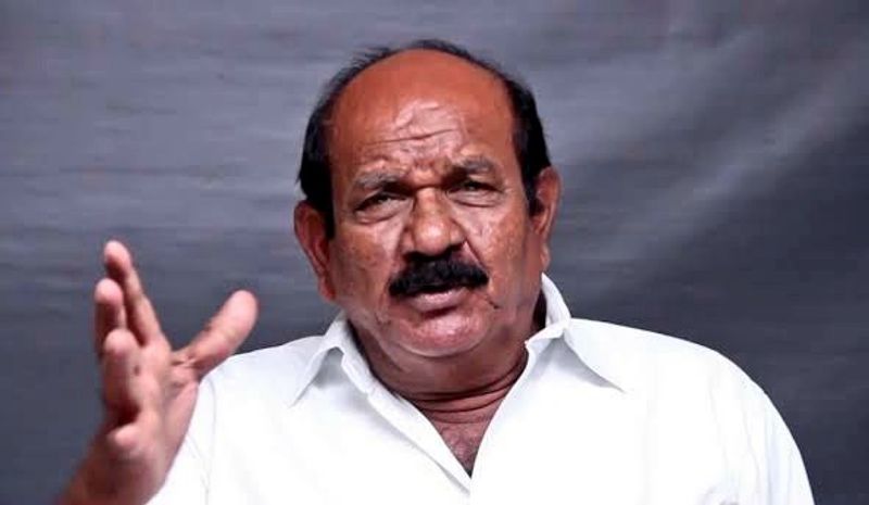 இந்நிலையில், திடீரென அவருக்கு மாரடைப்பு ஏற்பட்டு நேற்று பரிதாபமாக உயிரிழந்தார். இவரது மரணம் திரை உலகத்தினர் இடையே அதிர்ச்சியை ஏற்படுத்தியுள்ளது.
