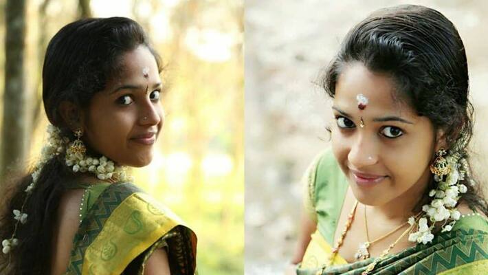 kudumbavilakku fame actress shared her old photos with catching caption kudumbavilakku fame actress shared her old photos with catching caption