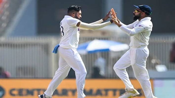 WTC Final 2021 Team India will choose how many pacers v NZ WTC Final 2021 Team India will choose how many pacers v NZ