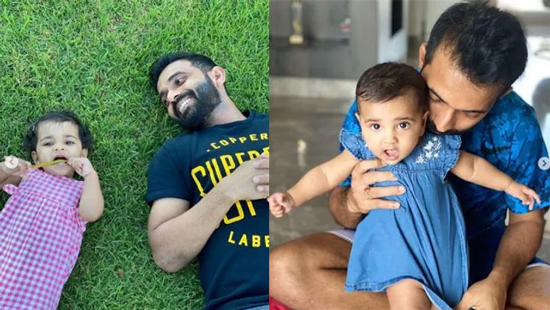 ఒకప్పుడు భారత జట్టులో ప్రధాన ప్లేయర్గా వన్డే, టీ20, టెస్టుల్లో అద్భుతంగా రాణిస్తూ వచ్చిన అజింకా రహానే, కొన్నాళ్లు వైట్ బాల్ క్రికెట్లో పెద్దగా రాణించలేకపోతున్నాడు. రాణించడం లేదు అనేకంటే అతనికి పెద్దగా అవకాశాలు రావడం లేదని చెప్పాలి.