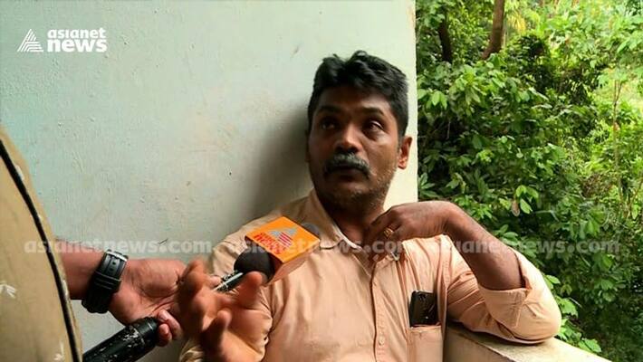 husband reaction after soumya demise in israel husband reaction after soumya demise in israel