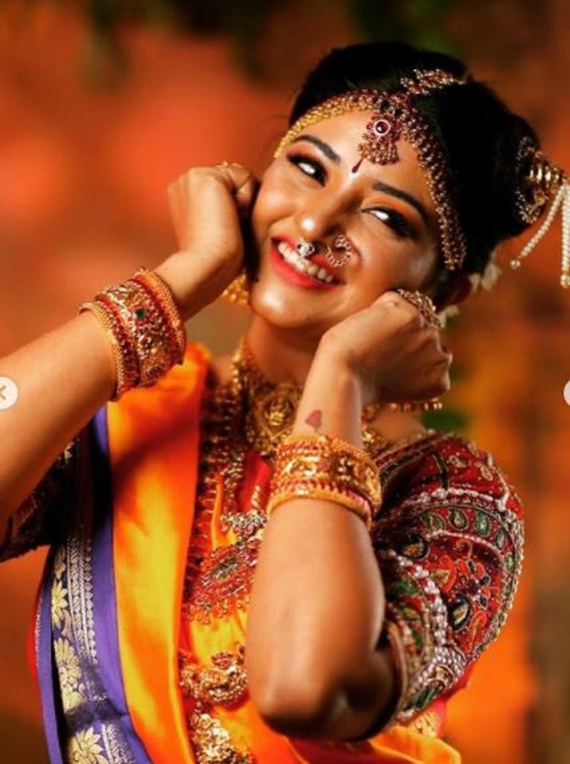 கண்ணே பட்டுடும் கொள்ளை அழகு 