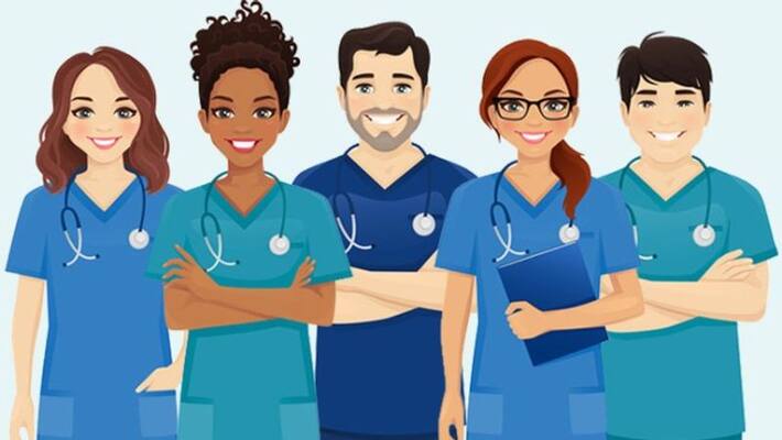 job vacancies in rishikesh AIIMS job vacancies in rishikesh AIIMS