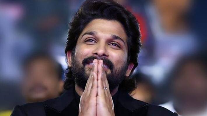 allu arjun start awareness for smoking allu arjun start awareness for smoking