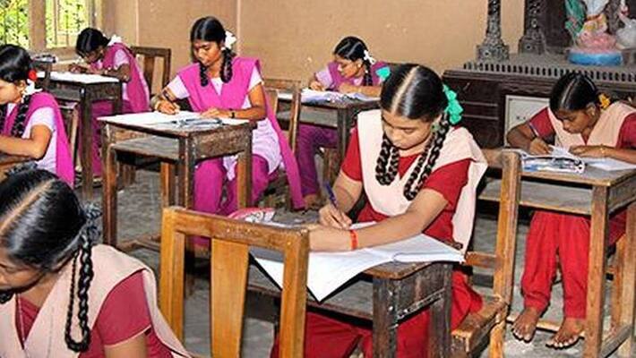 May be TN government announce =2 exam date on September May be TN government announce =2 exam date on September