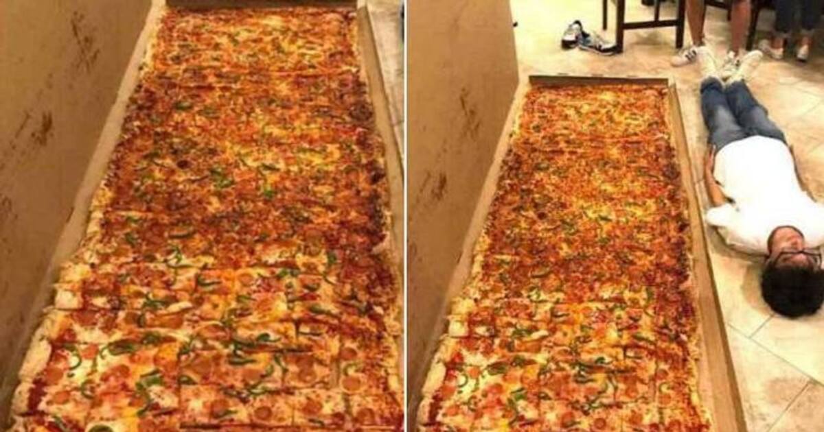 this-is-a-giant-pizza-taller-than-a-man-images-are-viral-newsy-today