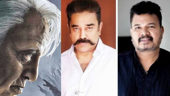 Lyca filed against Shankar that case is canceled Lyca filed against Shankar that case is canceled