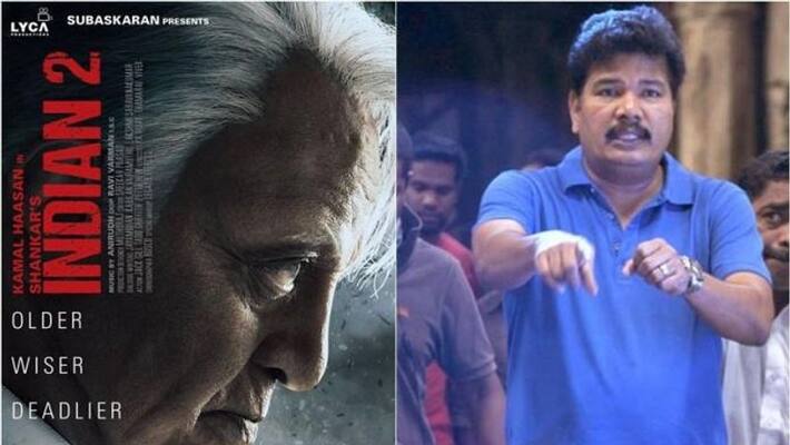 lyca case filed the Hyderabad court shanker shocking compliant lyca case filed the Hyderabad court shanker shocking compliant