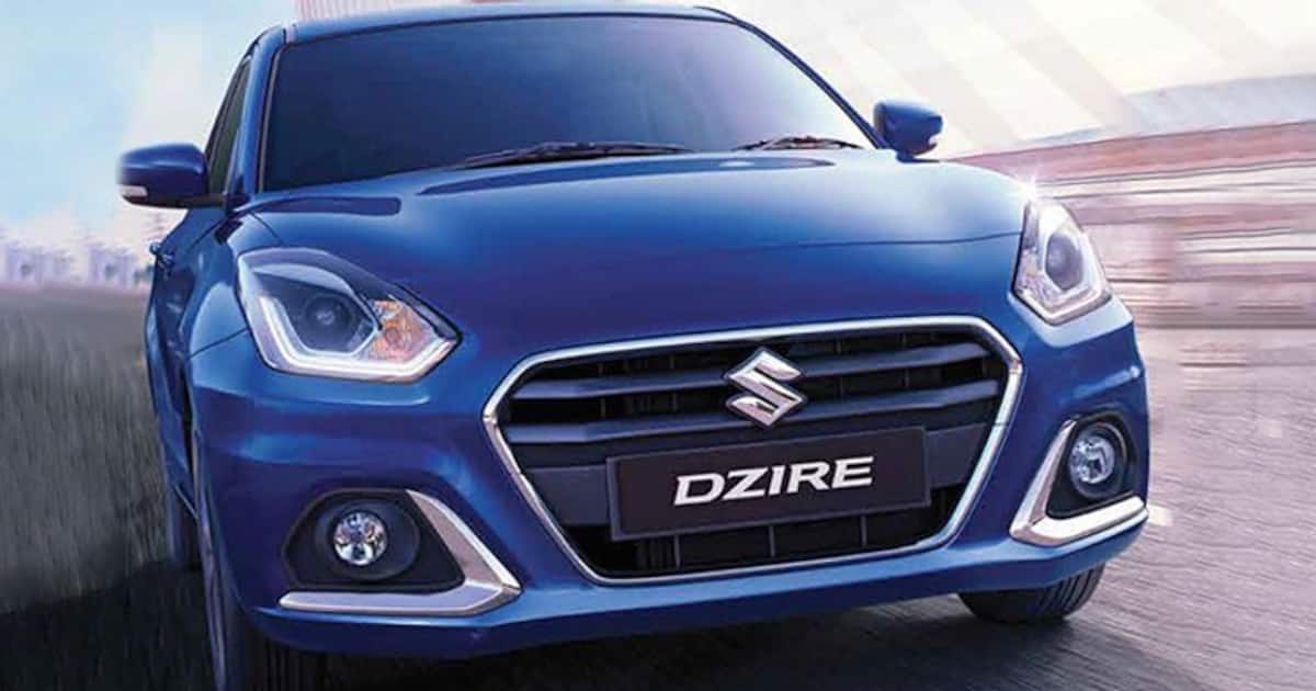 அடுத்தடுத்து புது வெளியீடு - மாஸ் காட்டும் மாருதி சுசுகி