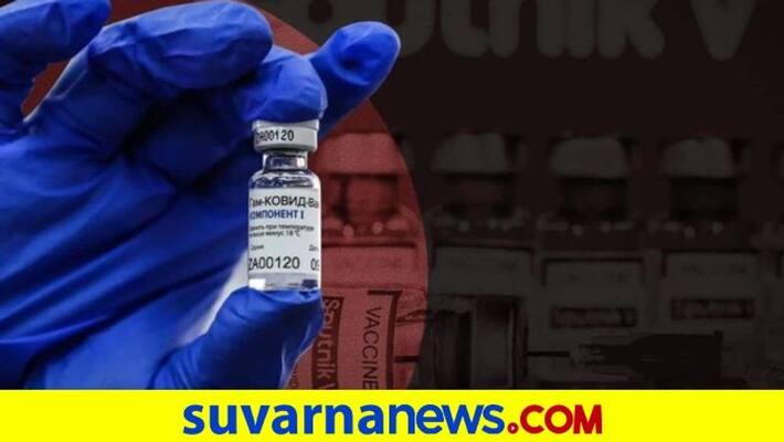 Covid Vaccine shortages in Bengaluru snr Covid Vaccine shortages in Bengaluru snr