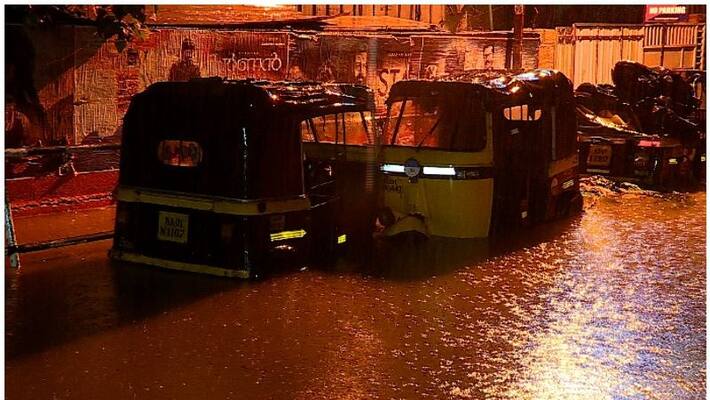 measures to avoid flood in trivandrum measures to avoid flood in trivandrum
